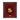 CGS-0151-34 Prosperous Cabbage With Gold Coin in Frame 25 x 29 cm