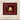 CGS-0151-39 Wealth Ship in Frame 25 x 29 cm_1