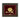 CGS-0264-13 Golden Rice Bowl Brings Happiness And Prosperity in Frame 18 x 20 cm