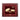 CGS-0411-15 Golden Pig Brings Patience in Frame 18 x 20 cm