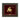CGS-0411-17 Golden Snake Brings Advanced Improvement in Frame 18 x 20 cm