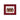CGS-0426-01 Hok Lok Siu Brings Luck Fortune And Longebity in Frame 46 x 36 cm
