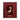 CGS-0466-14 Golden Cranes With Bamboo Tree in Frame 25 x 29 cm