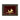 CGS-0510-02 Billionnaire's Wealth Ship in Frame 33 x 38 cm