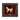 CGS-0515-10 Golden Horse Brings Victory in Frame 18 x 20 cm
