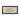 CGS-0537-01 The LUXE, 8 Horses Run Fast To Bring The Victory in Frame 140 x 70 cm