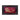 CGS-0585-02 Calligraphy - Phuc (Happiness) in Frame 77 x 45 cm