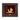 CGS-0624-01 Billionnaire's Wealth Ship in Frame 25 x 29 cm