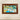 CGS-0670-01 The LUXE, Nine Fishs Gathering Brings Luck And Prosperity in Frame 90 x 60 cm