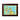 CGS-0675-01 Lotus, The Iconic Symbol Of Vietnamese Characteristic in Frame 46 x 36 cm