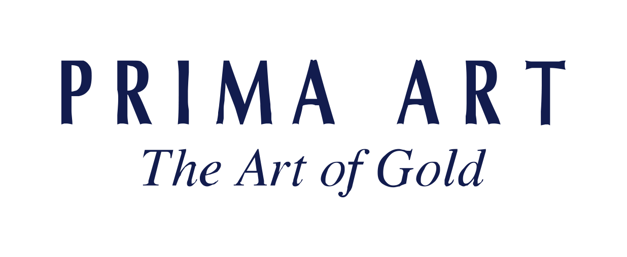 Prima Art Vietnam