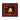CGS015139 Wealth Ship in Frame 25x29 cm