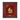 CGS041107 Wealth Ship in Frame 18x20 cm