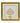 CGS056001 Golden Bodhi Tree in Frame 33x33 cm