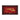 CGS057803 Calligraphy Tam in Frame 18x30 cm