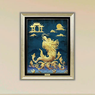 PRIMA x HERITAGE Vietnam Airlines Magazine