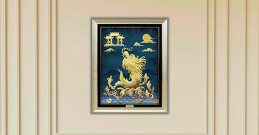 PRIMA x HERITAGE Vietnam Airlines Magazine