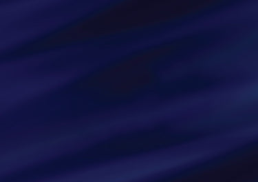 HORIZON