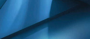 SIÊU SALE CUỐI NĂM