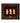 CGS-0152-04 Hok Lok Siu Brings Luck Fortune And Longebity in Frame 33 x 38 cm