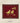 Song Mã Hạnh Phúc