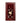 CGS-0332-02 ??i H?c S?ng ??i Tr??ng C?u in Frame 16 x 29 cm