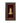 CGS-0401-01 9 Floor Van Xuong Tower in Frame 16 x 29 cm