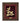 CGS-0411-10 Golden Crane For Wish A Longevity in Frame 18 x 20 cm