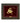 CGS-0411-17 Golden Snake Brings Advanced Improvement in Frame 18 x 20 cm