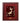 CGS-0466-14 Golden Cranes With Bamboo Tree in Frame 25 x 29 cm
