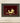 CGS-0510-02 Billionnaire's Wealth Ship in Frame 33 x 38 cm
