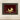 CGS-0510-02 Billionnaire's Wealth Ship in Frame 33 x 38 cm