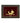 CGS-0510-02 Billionnaire's Wealth Ship in Frame 33 x 38 cm