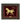 CGS-0515-10 Golden Horse Brings Victory in Frame 18 x 20 cm