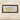 CGS-0537-01 The LUXE, 8 Horses Run Fast To Bring The Victory in Frame 140 x 70 cm