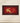 CGS057801 Calligraphy Duc in Frame 18x30 cm