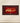 CGS057802 Calligraphy Nhan in Frame 18x30 cm