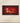 CGS057804 Calligraphy Tho in Frame 18x30 cm