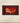 CGS057805 Calligraphy Phuc in Frame 18x30 cm