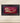 CGS-0585-02 Calligraphy - Phuc (Happiness) in Frame 77 x 45 cm
