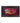 CGS-0585-02 Calligraphy - Phuc (Happiness) in Frame 77 x 45 cm