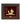 CGS-0624-01 Billionnaire's Wealth Ship in Frame 25 x 29 cm