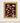 CGS-0646-01 Nine Fishs Gathering Brings Luck And Prosperity in Frame 100 x 125 cm