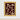 CGS-0646-01 Nine Fishs Gathering Brings Luck And Prosperity in Frame 100 x 125 cm