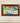 CGS-0670-01 The LUXE, Nine Fishs Gathering Brings Luck And Prosperity in Frame 90 x 60 cm