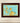 CGS-0675-01 Lotus, The Iconic Symbol Of Vietnamese Characteristic in Frame 46 x 36 cm
