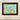 CGS-0675-01 Lotus, The Iconic Symbol Of Vietnamese Characteristic in Frame 46 x 36 cm