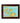 CGS-0675-01 Lotus, The Iconic Symbol Of Vietnamese Characteristic in Frame 46 x 36 cm