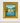 CGS-0681-01 Beautiful Ha Long Bay in Frame 18 x 20 cm