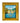 CGS-0681-01 Beautiful Ha Long Bay in Frame 18 x 20 cm